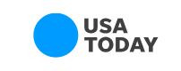 Usa today