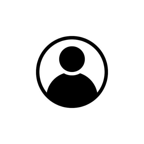 Client testimonial profile photo