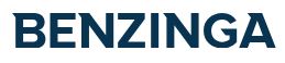 bezinga