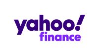 yahoo-finance